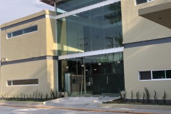 UNADJUSTEDNONRAW_thumb_1be6