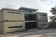 UNADJUSTEDNONRAW_thumb_1bea