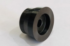 cono2