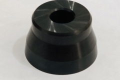 cono3