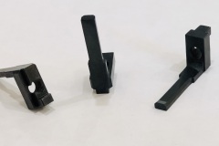 dedos-2
