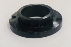 impulsor-90