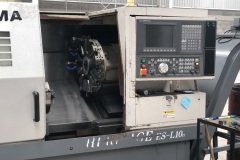 TCNC1