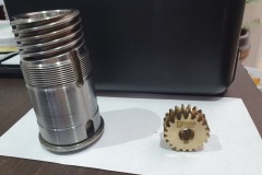 Corona-y-Tornillo-sin-Fin