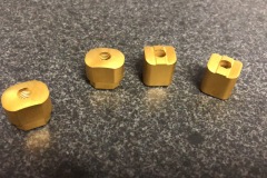 FD7114DF-63D1-4CC3-853B-733570688994