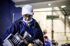 IMG_7390